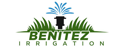 Benitez Irrigation