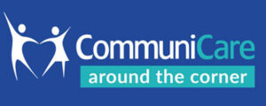 Communicare Banner 4-24