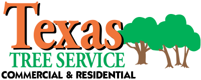Texas Tree Service