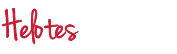 Helotes-Highlights-Header-Logo